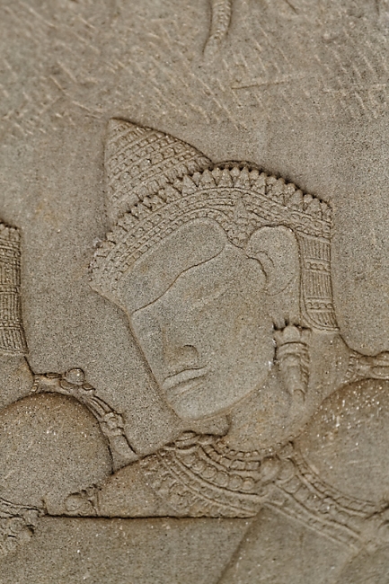 Angkor Vat-140